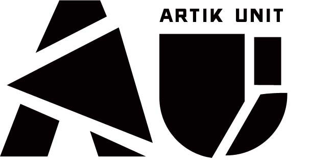 ["Association Artik Ünit"]