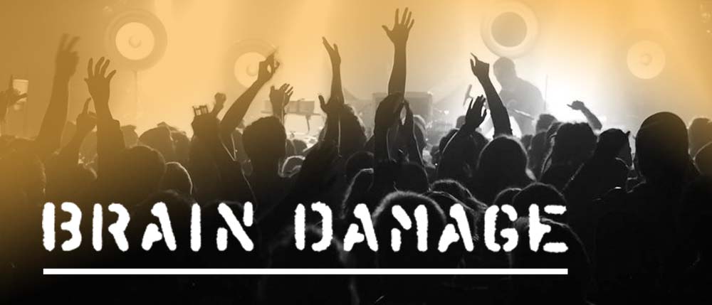 ["Association Artik Ünit"]